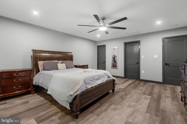 13621 BETHEL RD, Manassas, VA 20112