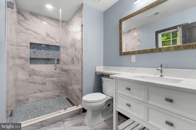 13621 BETHEL RD, Manassas, VA 20112