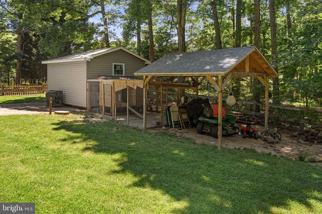 13621 BETHEL RD, Manassas, VA 20112