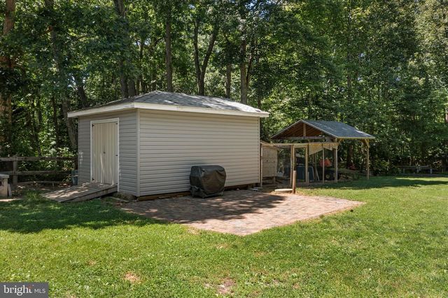 13621 BETHEL RD, Manassas, VA 20112
