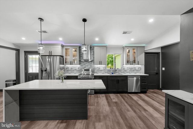 13621 BETHEL RD, Manassas, VA 20112