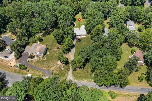 13621 BETHEL RD, Manassas, VA 20112