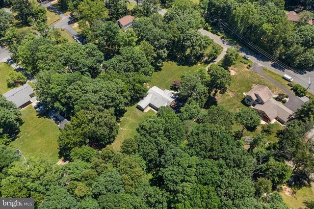 13621 BETHEL RD, Manassas, VA 20112