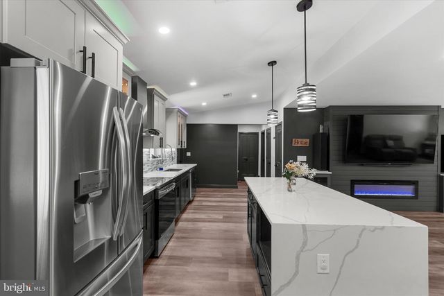 13621 BETHEL RD, Manassas, VA 20112