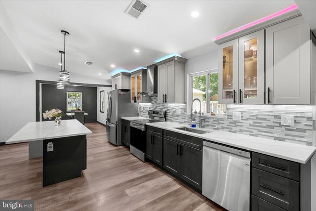 13621 BETHEL RD, Manassas, VA 20112