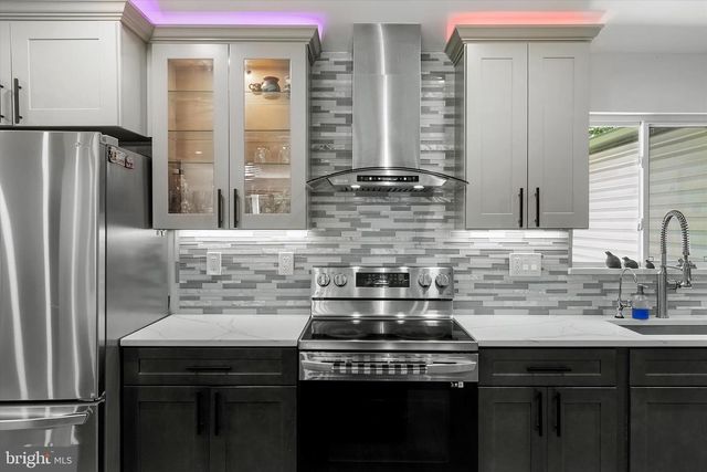 13621 BETHEL RD, Manassas, VA 20112
