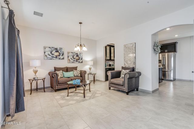 537 Caddo Lane, Clint, TX 79836