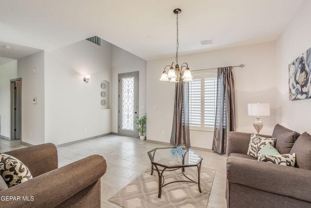 537 Caddo Lane, Clint, TX 79836