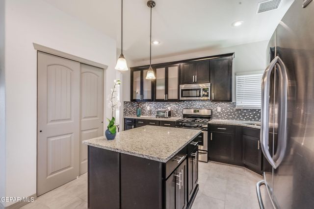 537 Caddo Lane, Clint, TX 79836