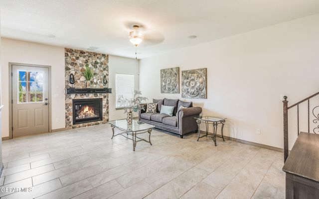 537 Caddo Lane, Clint, TX 79836