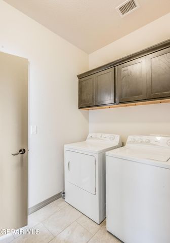 537 Caddo Lane, Clint, TX 79836