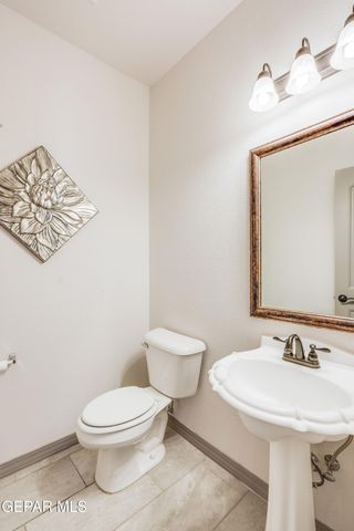 537 Caddo Lane, Clint, TX 79836