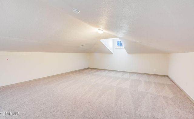 537 Caddo Lane, Clint, TX 79836