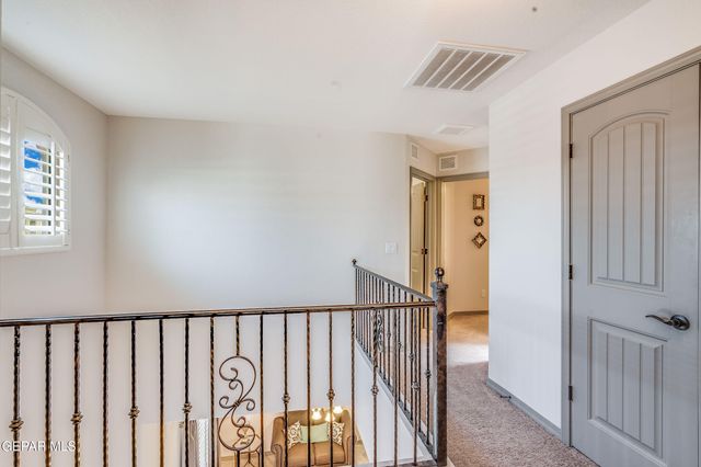 537 Caddo Lane, Clint, TX 79836