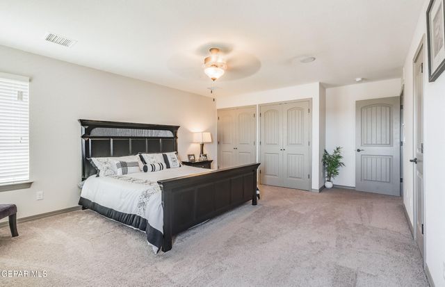 537 Caddo Lane, Clint, TX 79836