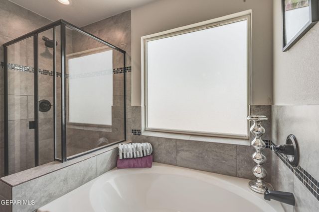 537 Caddo Lane, Clint, TX 79836