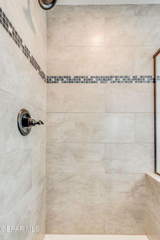 537 Caddo Lane, Clint, TX 79836