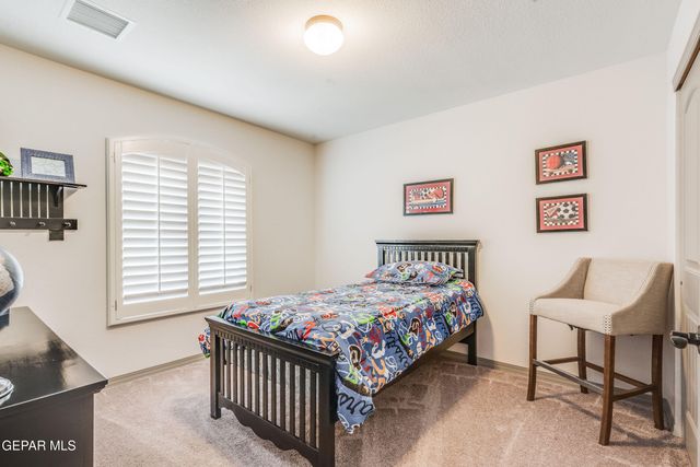 537 Caddo Lane, Clint, TX 79836