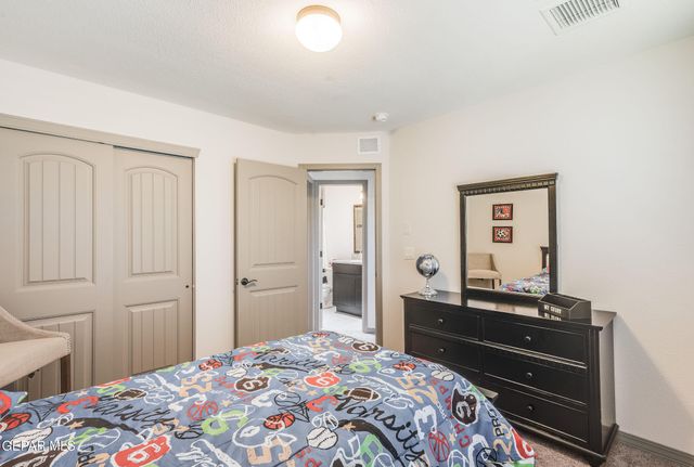 537 Caddo Lane, Clint, TX 79836