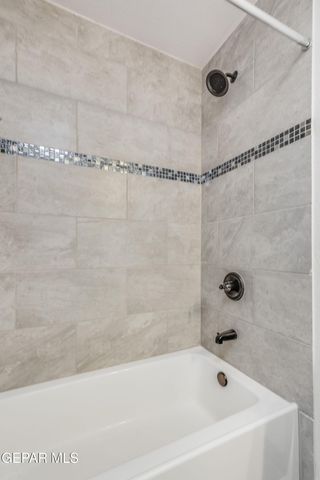 537 Caddo Lane, Clint, TX 79836