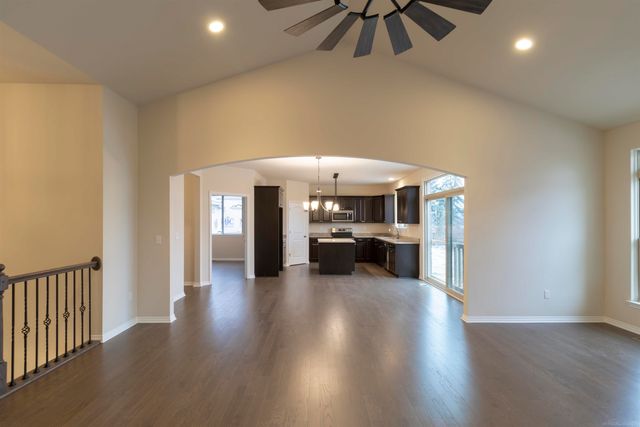 27530 Hagen Road, Chesterfield Twp, MI 48051