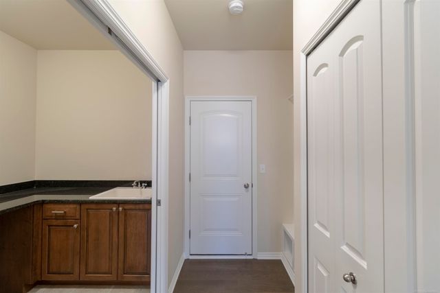 27530 Hagen Road, Chesterfield Twp, MI 48051
