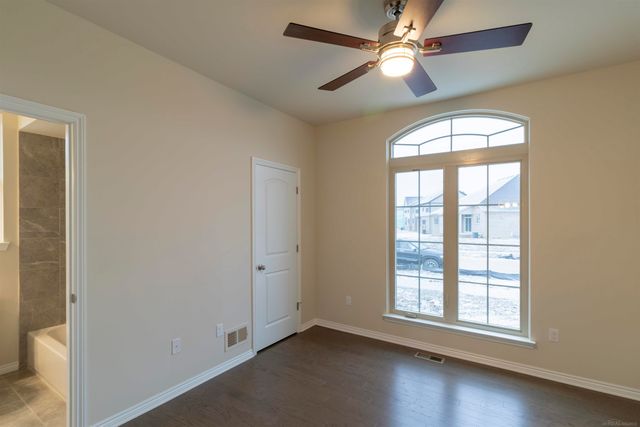 27530 Hagen Road, Chesterfield Twp, MI 48051