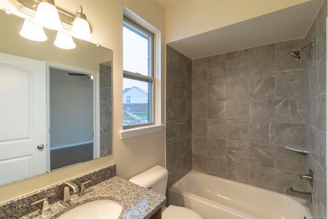 27530 Hagen Road, Chesterfield Twp, MI 48051