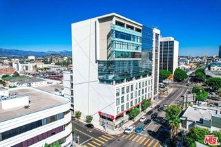 3223 W 6th Street 906, Los Angeles, CA 90020