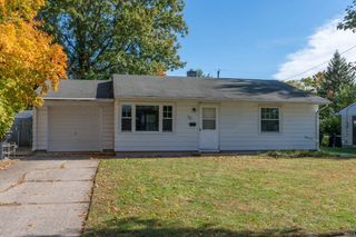 1312 Brummit Lane, South Bend, IN 46615