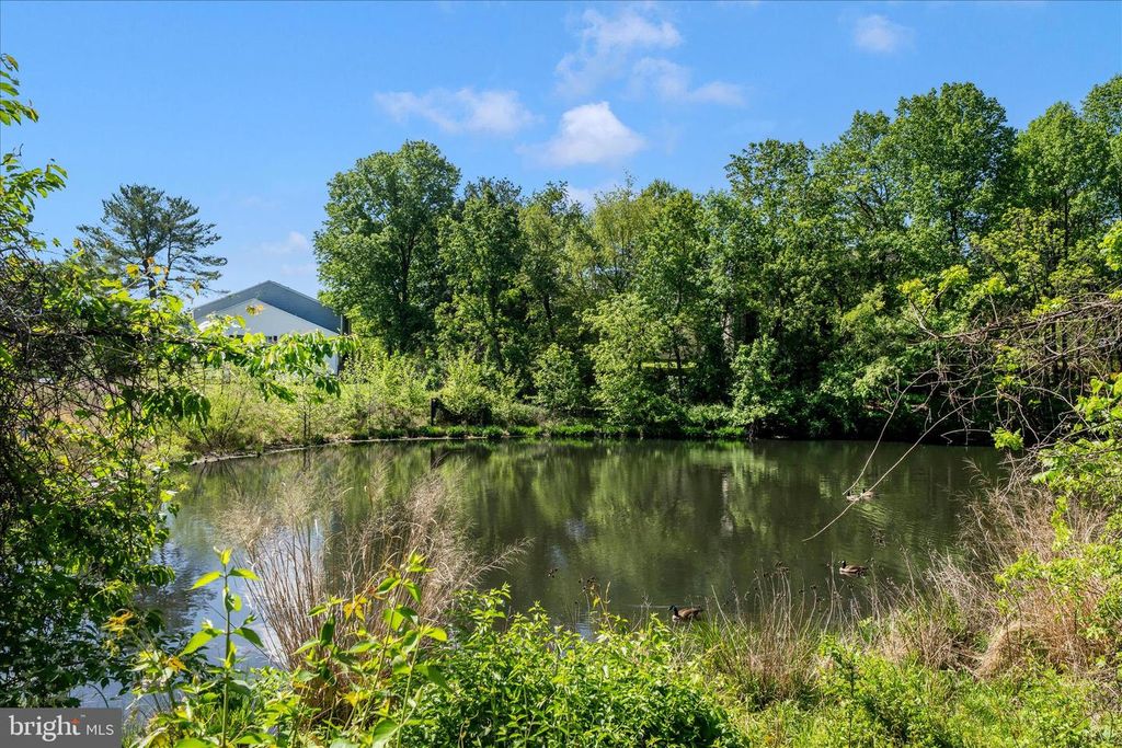 Image 41 of property listing at 3749 CASTLE TER #121-14, Silver Spring, MD 20904