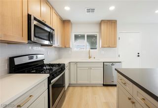 243 Kirk Avenue, Henderson, NV 89015