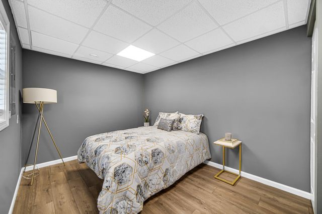 7581 Murrelet Street, Hobart, IN 46342