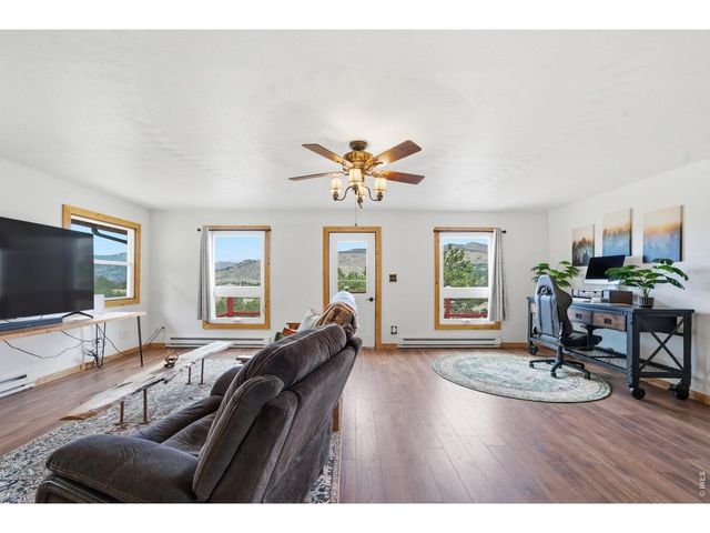 246 Picacho Pl, Drake, CO 80515