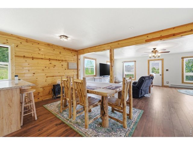 246 Picacho Pl, Drake, CO 80515