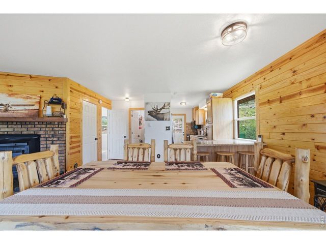 246 Picacho Pl, Drake, CO 80515