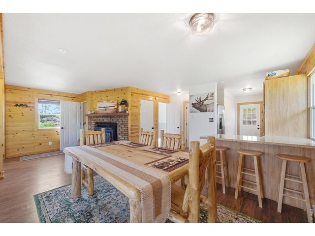 246 Picacho Pl, Drake, CO 80515