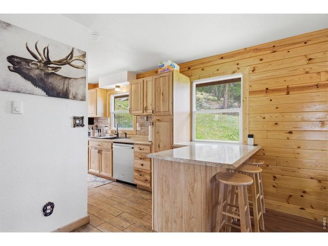 246 Picacho Pl, Drake, CO 80515