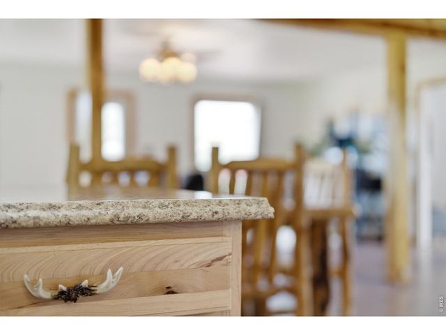246 Picacho Pl, Drake, CO 80515
