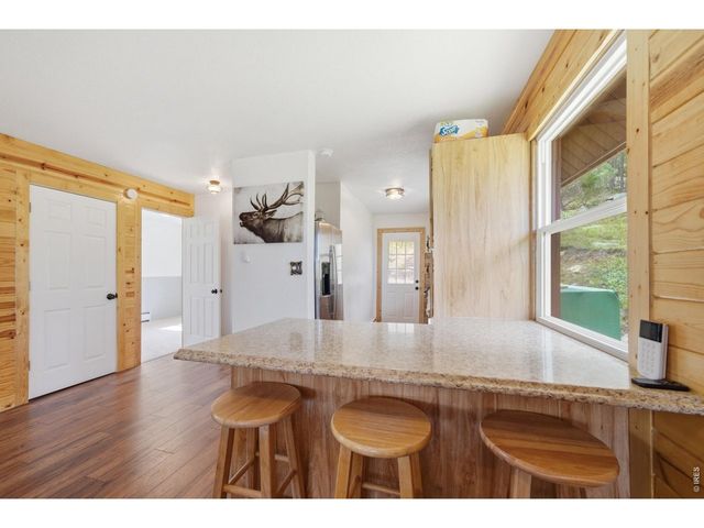 246 Picacho Pl, Drake, CO 80515