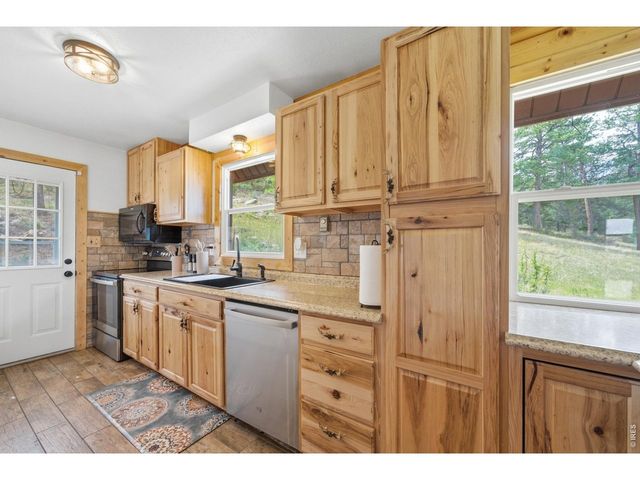 246 Picacho Pl, Drake, CO 80515