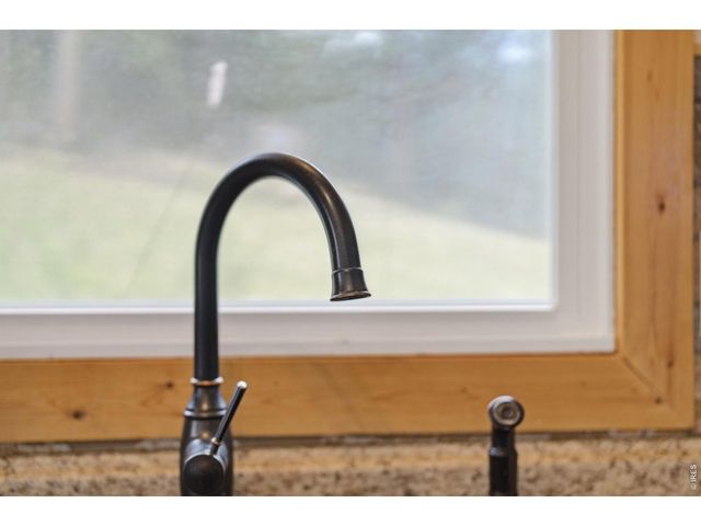 246 Picacho Pl, Drake, CO 80515