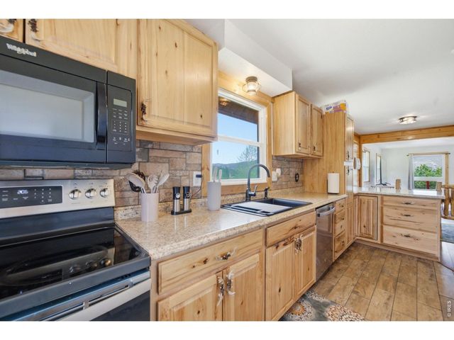 246 Picacho Pl, Drake, CO 80515
