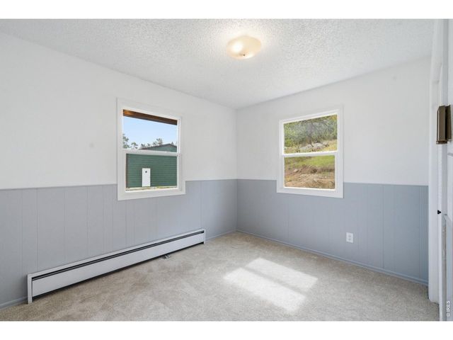 246 Picacho Pl, Drake, CO 80515