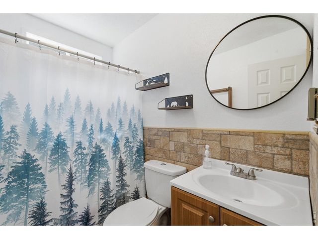 246 Picacho Pl, Drake, CO 80515