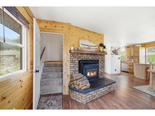 246 Picacho Pl, Drake, CO 80515