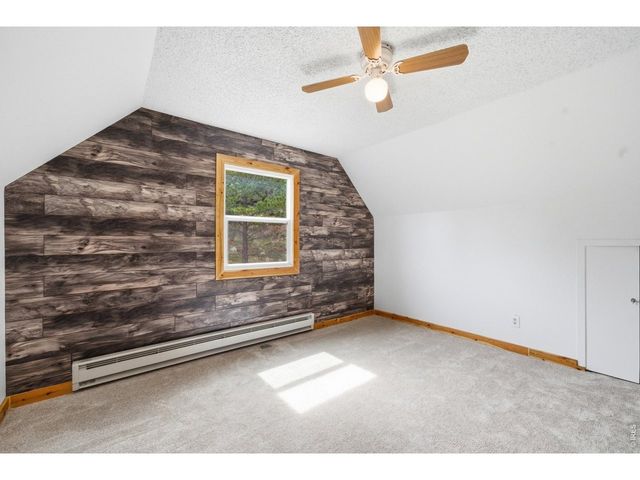 246 Picacho Pl, Drake, CO 80515