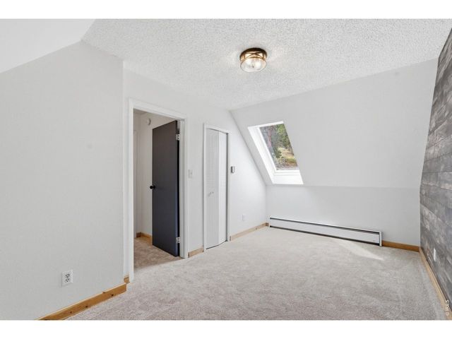 246 Picacho Pl, Drake, CO 80515