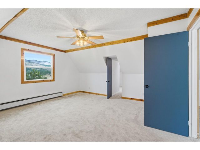 246 Picacho Pl, Drake, CO 80515