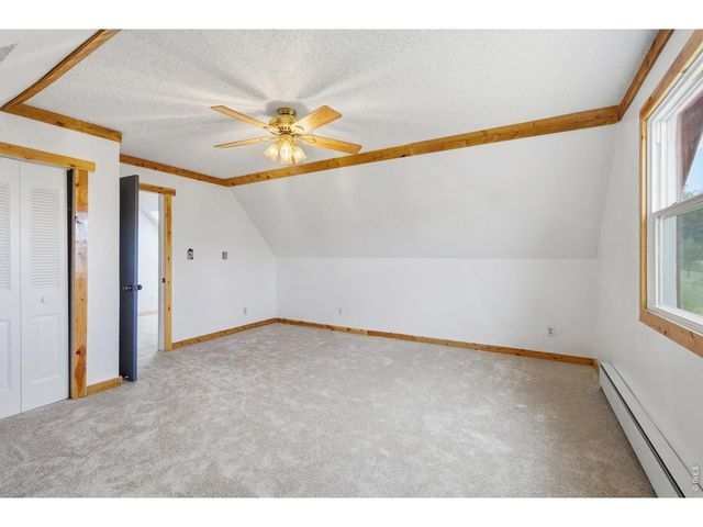 246 Picacho Pl, Drake, CO 80515